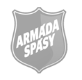 Armáda spásy