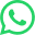 Logotipo do WhatsApp