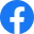 Logotipo do Facebook