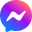 Messenger logo