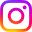 Logotipo do Instagram