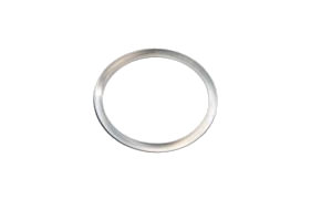 Vaginal Ring