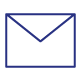 Mail icon