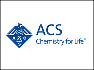 ACS emblem