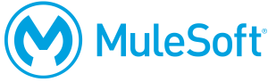 MuleSoft