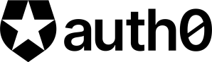 Auth0 logo