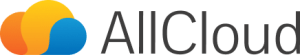 AllCloud logo