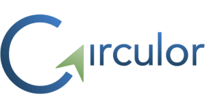 Circulor logo