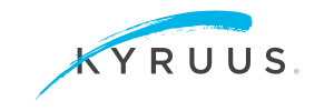 Kyruus logo