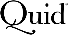 Quid logo