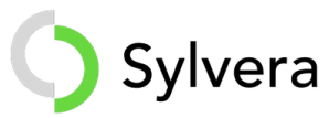 Sylvera logo