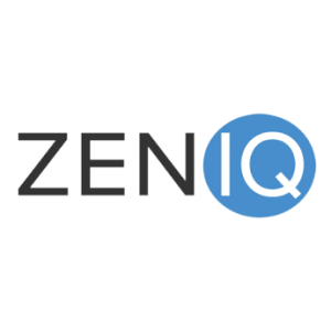 ZenIQ