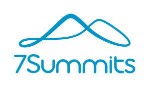 7Summits logo