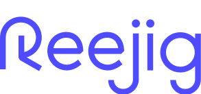 Reejig logo