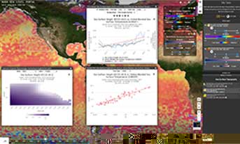 Data Analysis Tool