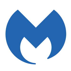 Malwarebytes Labs