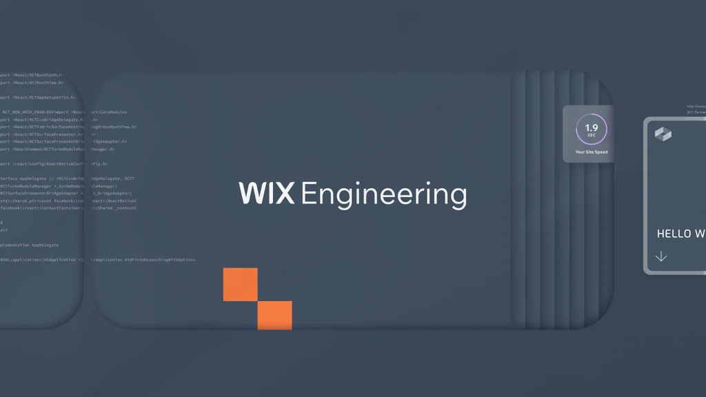 Wix Kyiv cover photo