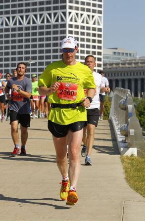 Foto von Menomonee Falls Running Group