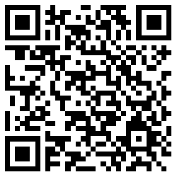 Téléchargez Skype via code QR