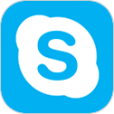 Store'dan Skype'ı alın