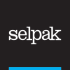 Selpak