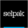 Selpak