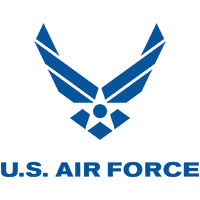 U.S. Air Force