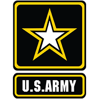 U.S. Army