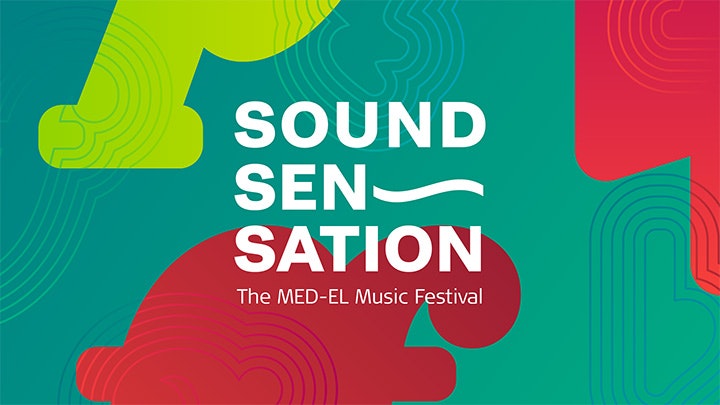 Sound Sensation