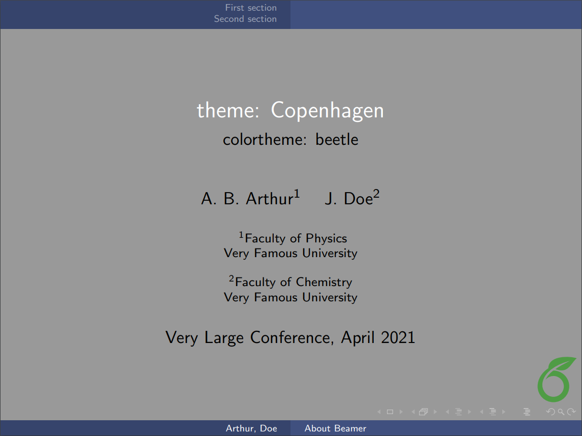 Copenhagen beetle 1.png