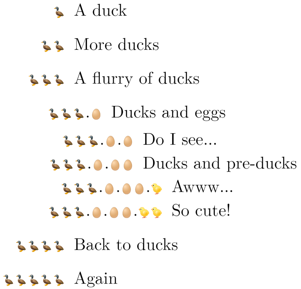 Ducklist.png