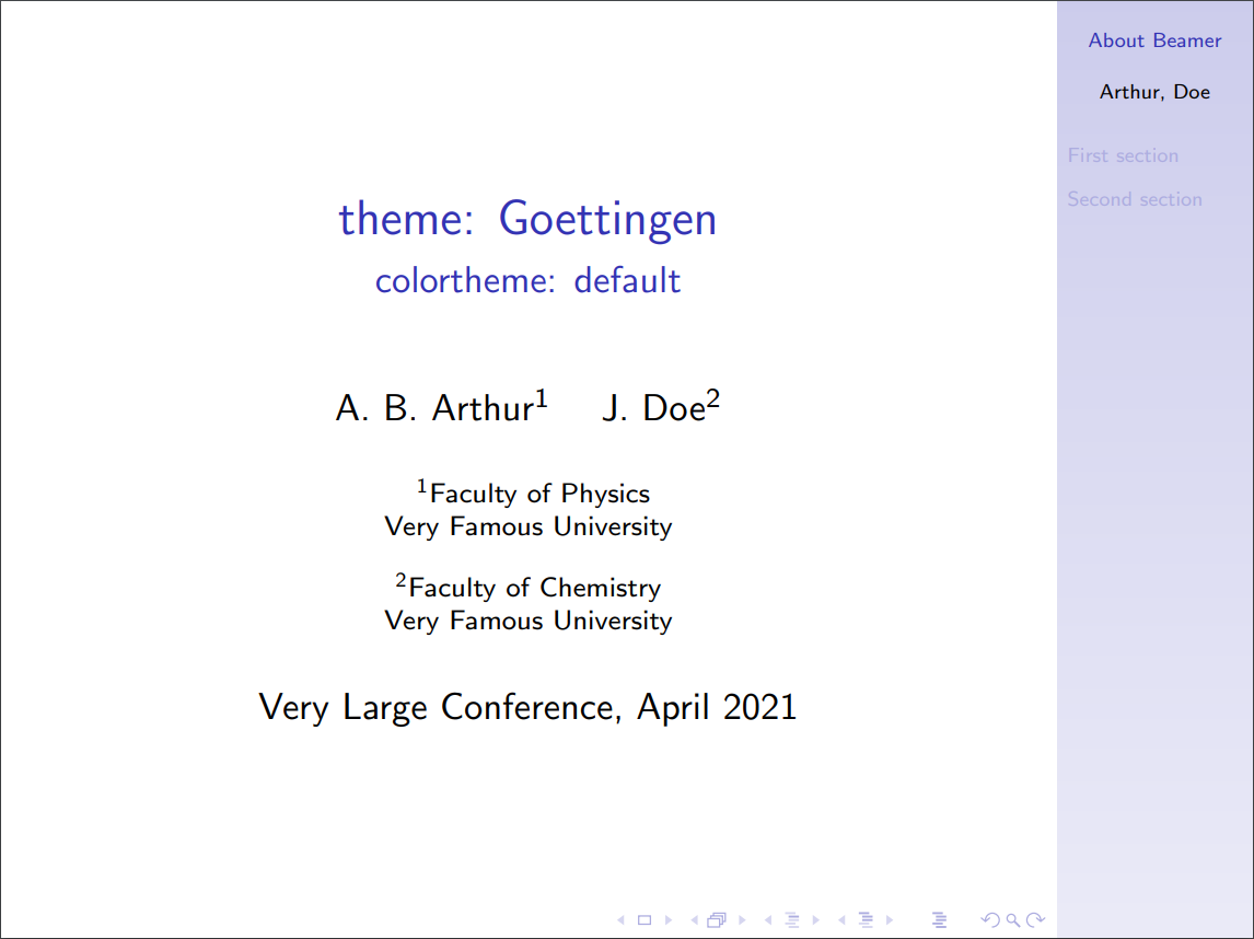 Goettingen default 1.png