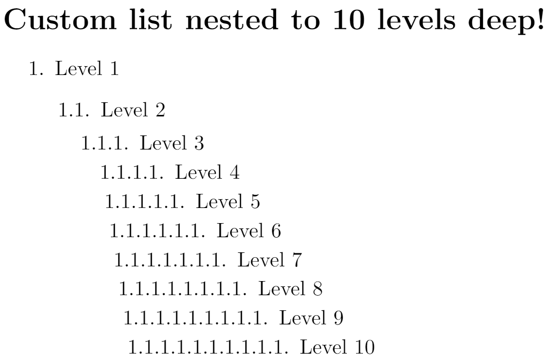 10levels.png