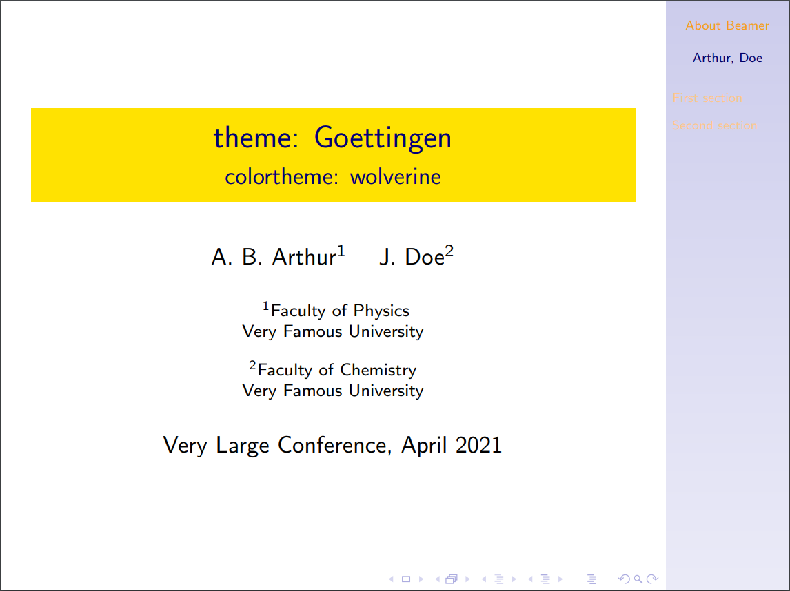 Goettingen wolverine 1.png