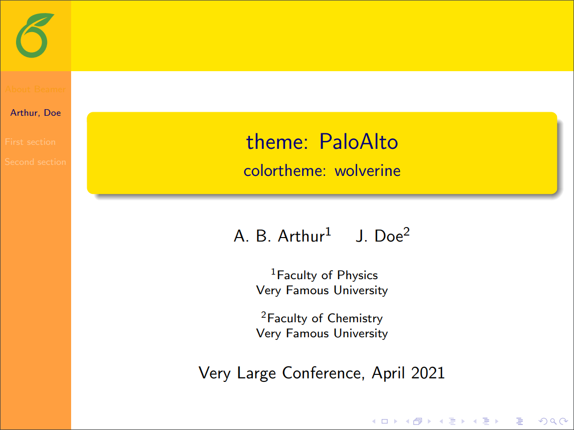 Paloalto wolverine 1.png