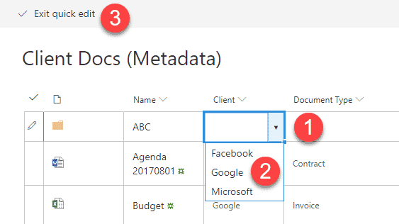 4waystagfoldersmetadata5