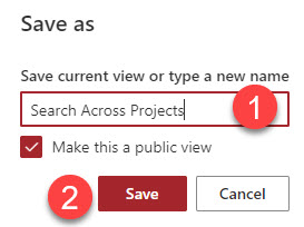 Document Set in SharePoint