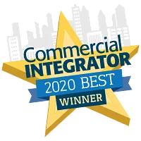 commercial-integrator-best-awards_2020.webp