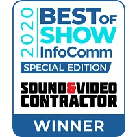 infocomm-2020-best-of-show-awards-sound-video-contractor_original.webp