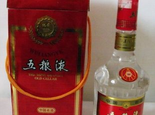 回收茅台酒