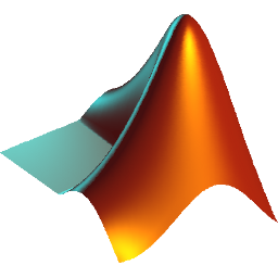 matlab_icon