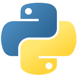 python_icon