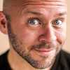 Derek Sivers