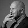 Derek Sivers