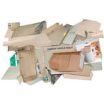 Papiers / Cartons