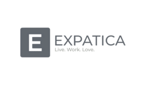 Expatica