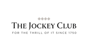 Jockey club