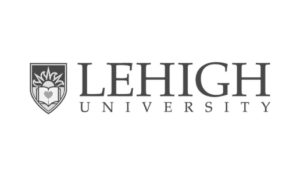 Lehigh university