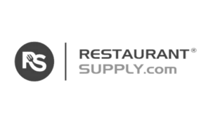 Restaurant supply