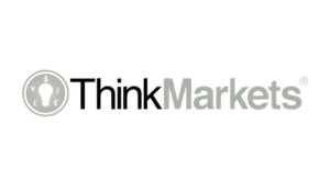 ThinkMarkets